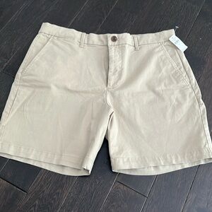 Gap Men’s 7” Short